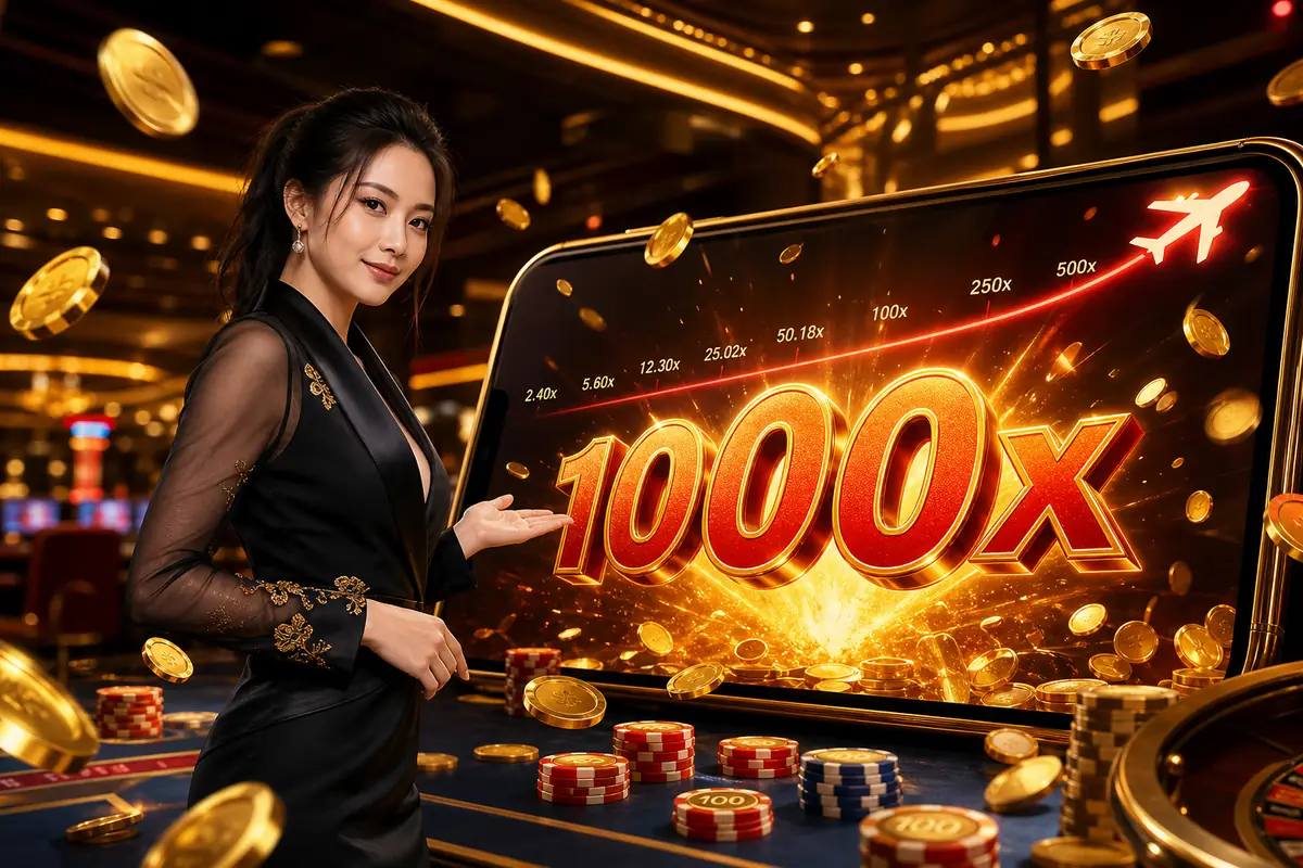 rr3199 lô đề online